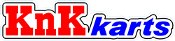 knk karts logo2-250x59